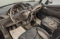 Peugeot 207 7 из 13