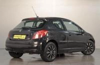 Peugeot 207 6 из 13