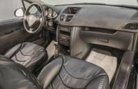 Peugeot 207 12 из 13