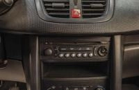 Peugeot 207 10 из 13