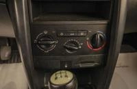 Peugeot 207 11 из 13