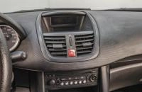 Peugeot 207 9 из 13