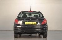 Peugeot 207 5 из 13