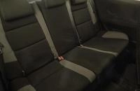 Peugeot 207 13 из 13