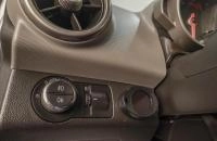 Chevrolet Aveo 9 из 17