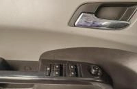 Chevrolet Aveo 8 из 17