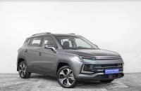 Москвич 3 1 из 20