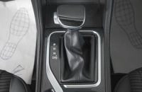 Москвич 3 18 из 20