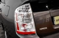 Toyota Prius 8 из 23