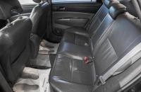 Toyota Prius 20 из 23