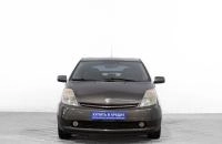 Toyota Prius 2 из 23