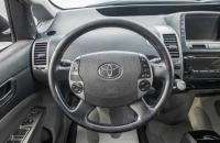 Toyota Prius 12 из 23