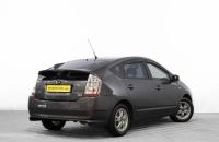 Toyota Prius 4 из 23
