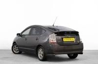 Toyota Prius 6 из 23