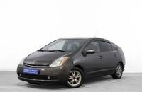 Toyota Prius 3 из 23