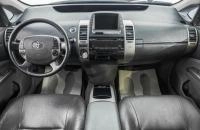 Toyota Prius 9 из 23