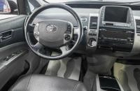 Toyota Prius 15 из 23