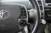 Toyota Prius 14 из 23