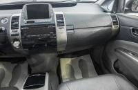 Toyota Prius 18 из 23