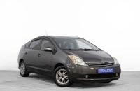 Toyota Prius 1 из 23