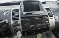 Toyota Prius 17 из 23
