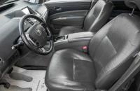 Toyota Prius 10 из 23
