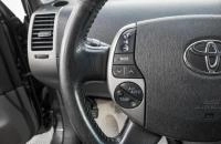 Toyota Prius 13 из 23