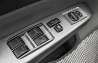 Toyota Prius 11 из 23