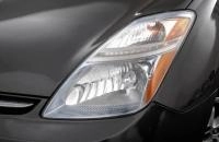 Toyota Prius 7 из 23