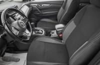 Nissan Qashqai 10 из 26