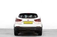 Nissan Qashqai 5 из 26