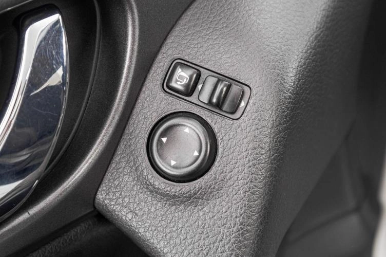 Nissan Qashqai 11 из 26