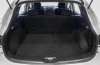 Nissan Qashqai 26 из 26