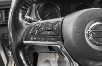 Nissan Qashqai 15 из 26