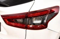 Nissan Qashqai 8 из 26