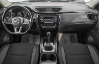 Nissan Qashqai 9 из 26