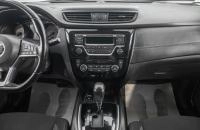 Nissan Qashqai 18 из 26