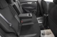 Nissan Qashqai 25 из 26