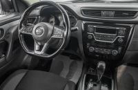 Nissan Qashqai 17 из 26