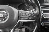 Nissan Qashqai 16 из 26