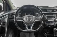 Nissan Qashqai 14 из 26