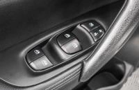 Nissan Qashqai 12 из 26