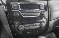 Nissan Qashqai 19 из 26