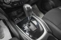 Nissan Qashqai 20 из 26