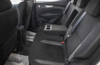 Nissan Qashqai 24 из 26