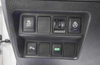 Nissan Qashqai 13 из 26