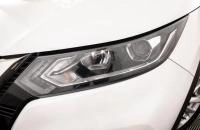 Nissan Qashqai 7 из 26