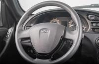 ВАЗ (LADA) Niva Travel 12 из 17