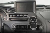 ВАЗ (LADA) Niva Travel 13 из 17