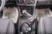 ВАЗ (LADA) Niva Travel 14 из 17